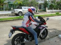 post-82655-0-01692100-1315107111_thumb.j