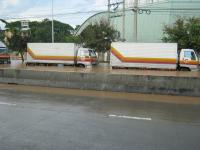 post-82655-0-04494100-1317298581_thumb.j