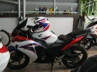 post-82655-0-06697100-1315107132_thumb.j