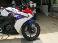 post-82655-0-12310500-1316238336_thumb.j