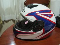 post-82655-0-22288800-1315058443_thumb.j