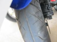 post-82655-0-23408500-1316747211_thumb.j