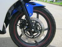 post-82655-0-26169600-1316238283_thumb.j