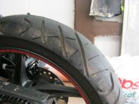 post-82655-0-28498700-1316747189_thumb.j