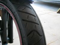 post-82655-0-29605500-1316747221_thumb.j