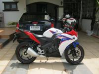 post-82655-0-32916200-1316238323_thumb.j