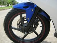 post-82655-0-45050900-1316238309_thumb.j