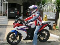 post-82655-0-45147500-1315107103_thumb.j