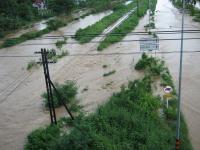 post-82655-0-53415300-1317298425_thumb.j