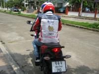 post-82655-0-54170900-1315107126_thumb.j