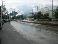 post-82655-0-63209800-1317298499_thumb.j