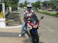 post-82655-0-65574300-1315107095_thumb.j