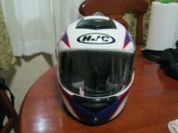 post-82655-0-66019500-1315058358_thumb.j