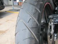 post-82655-0-68461800-1316747202_thumb.j