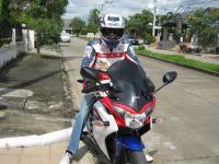 post-82655-0-83307200-1315107118_thumb.j