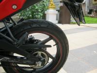 post-82655-0-91327300-1316238295_thumb.j