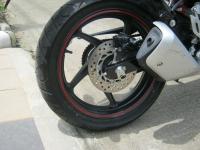 post-82655-0-92097400-1316238264_thumb.j