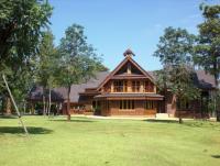 post-93294-0-59867700-1315053742_thumb.j