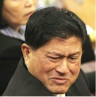 post-9891-0-65553200-1315641696_thumb.jp