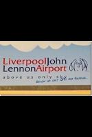 post-102811-0-73062000-1348775900_thumb.