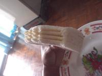 post-104736-0-42814600-1348691649_thumb.