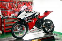 post-118861-0-28761700-1347369230_thumb.