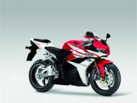 post-118861-0-91183800-1347428131_thumb.