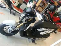 post-121278-0-44296000-1348552233_thumb.