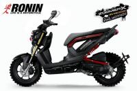 post-121278-0-57597900-1348292335_thumb.