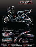 post-121278-0-67739900-1348727982_thumb.