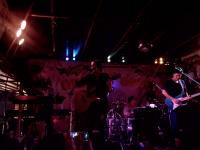 post-121761-0-41492900-1348203063_thumb.