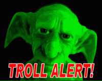 post-122054-0-85915100-1348469779_thumb.