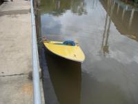 post-129716-0-34610400-1347024144_thumb.