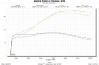 post-129800-0-20853000-1348727806_thumb.