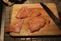 post-131397-0-80637600-1346500021_thumb.