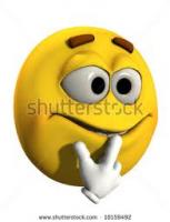 post-140056-0-28048200-1347180406_thumb.