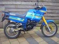 post-143096-0-03046400-1348202467_thumb.