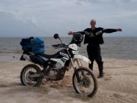 post-143096-0-12900700-1348203502_thumb.