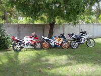 post-143096-0-30228800-1348202827_thumb.