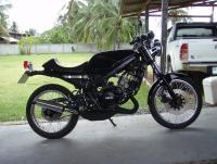 post-143096-0-82437000-1348203338_thumb.