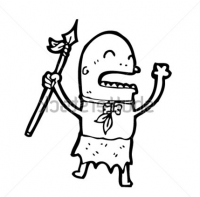 post-145500-0-95194100-1346729051_thumb.