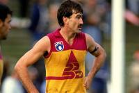 post-147205-0-54551400-1346581292_thumb.