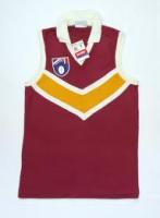 post-147205-0-96499600-1346636196_thumb.