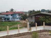 post-14979-0-06138300-1348902094_thumb.j