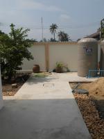 post-14979-0-21157200-1348902083_thumb.j