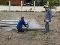 post-14979-0-24590600-1348902057_thumb.j