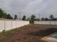 post-14979-0-26018900-1348902080_thumb.j