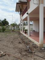 post-14979-0-26686800-1348902061_thumb.j