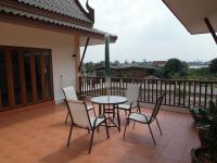 post-14979-0-36385400-1348902090_thumb.j