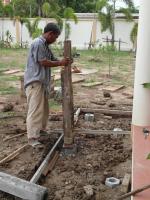 post-14979-0-45342500-1348902052_thumb.j